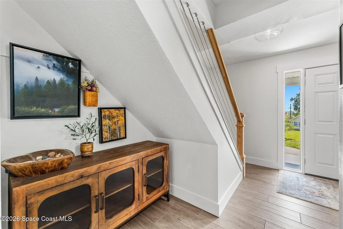 Photo of 3703 Warwick Drive