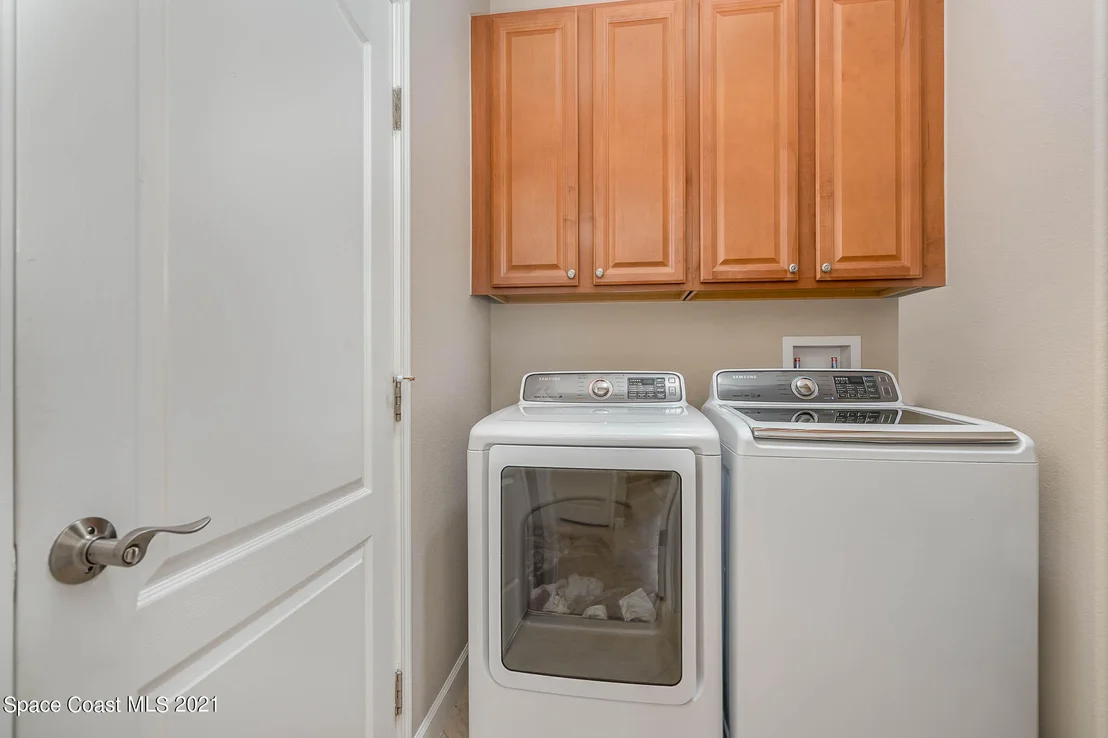 Photo of 3509 Ahern Place