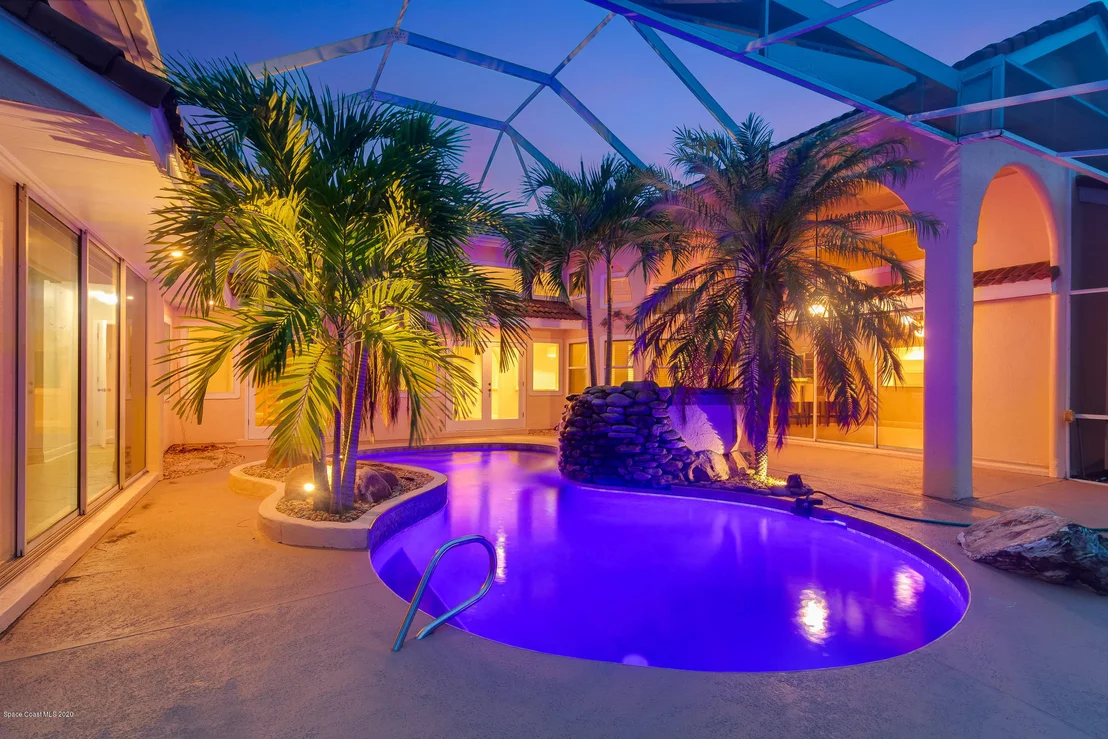 Photo of 845 Sanderling Drive