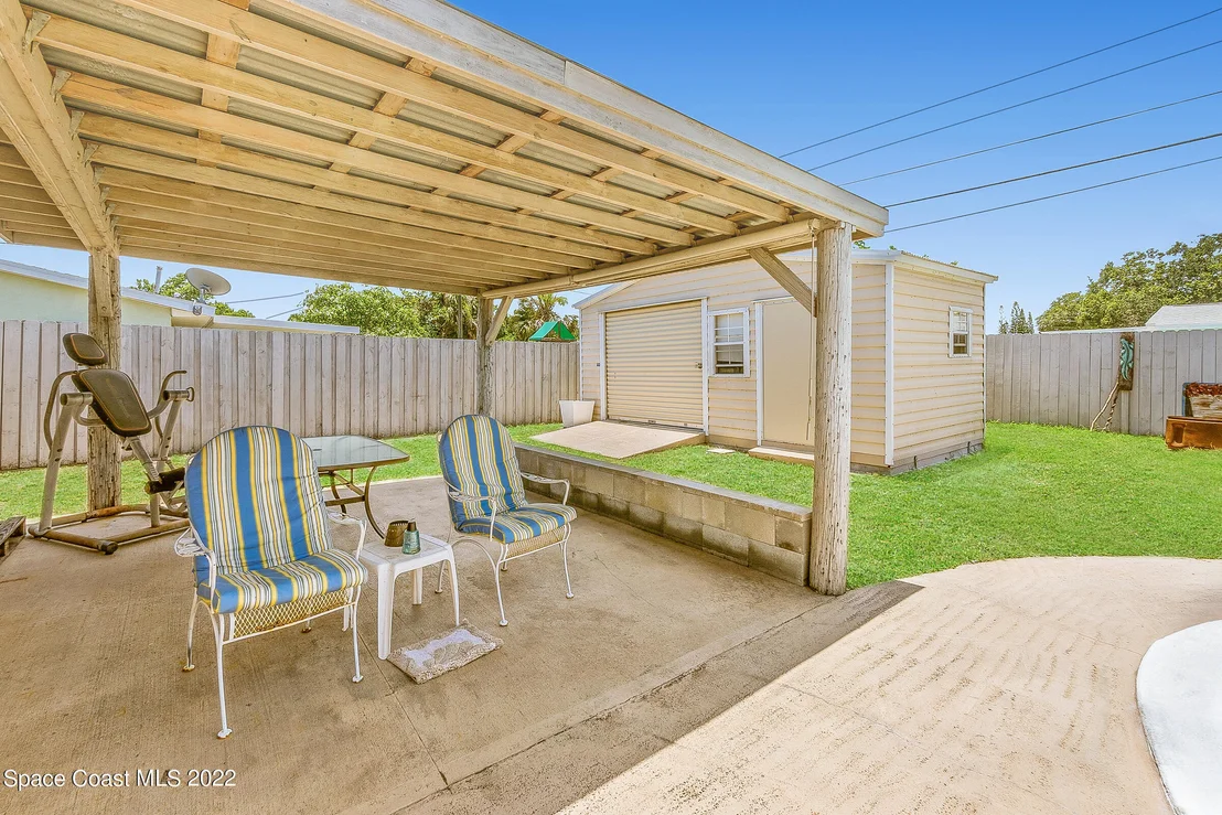 Photo of 4364 Thistleberry Drive