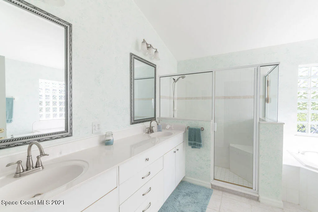 Photo of 1621 Lago Mar Drive