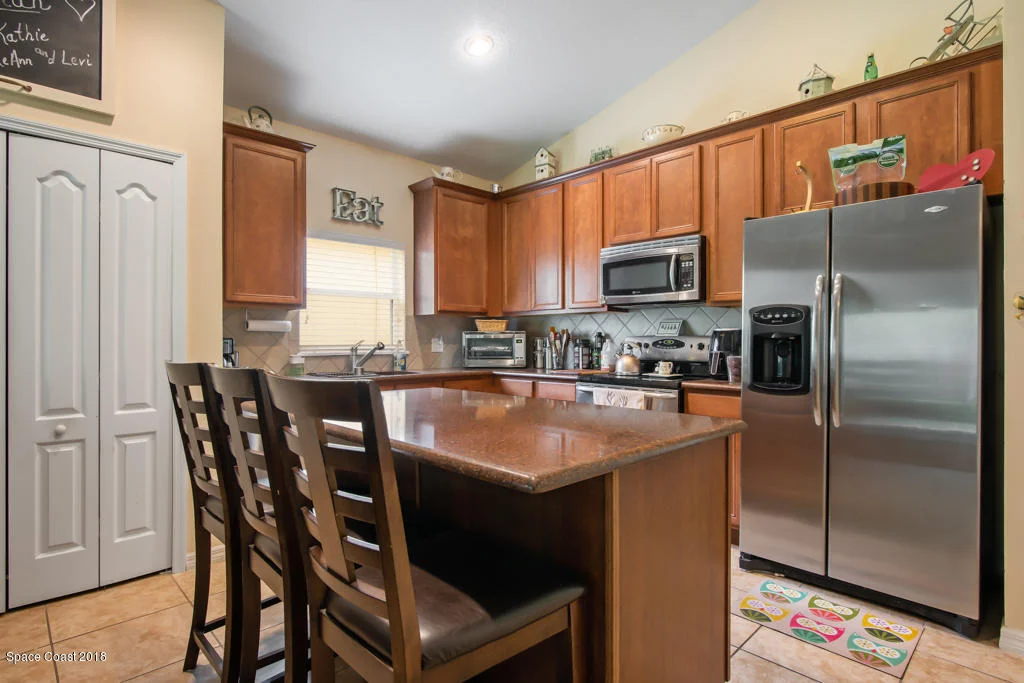 Photo of 4107 Fitzroy Reef Drive