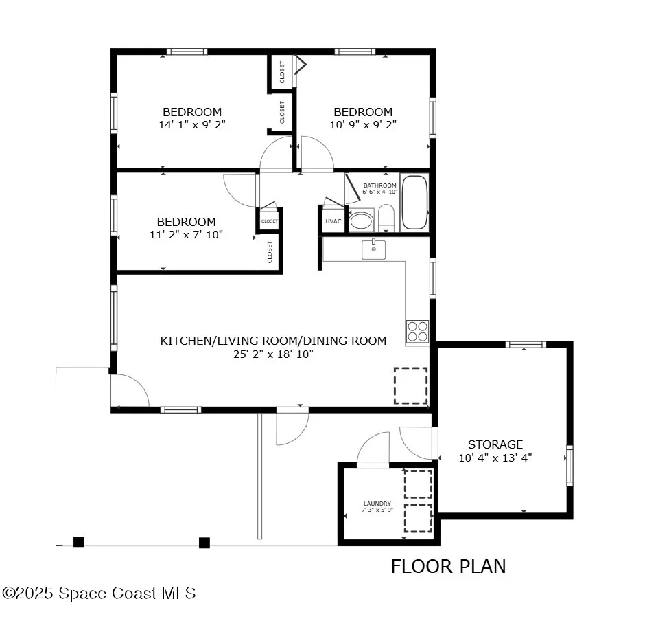 Photo of 4386 Eleanor Drive