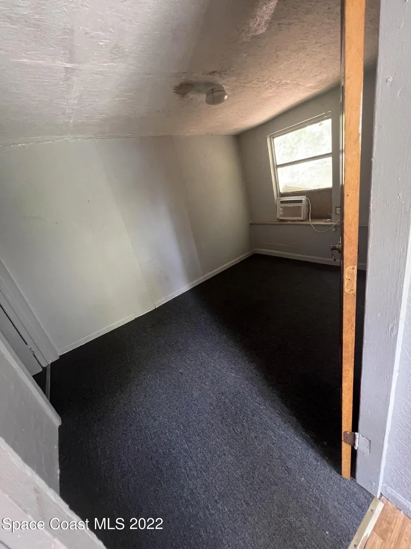 Photo of 1416 Walter Street