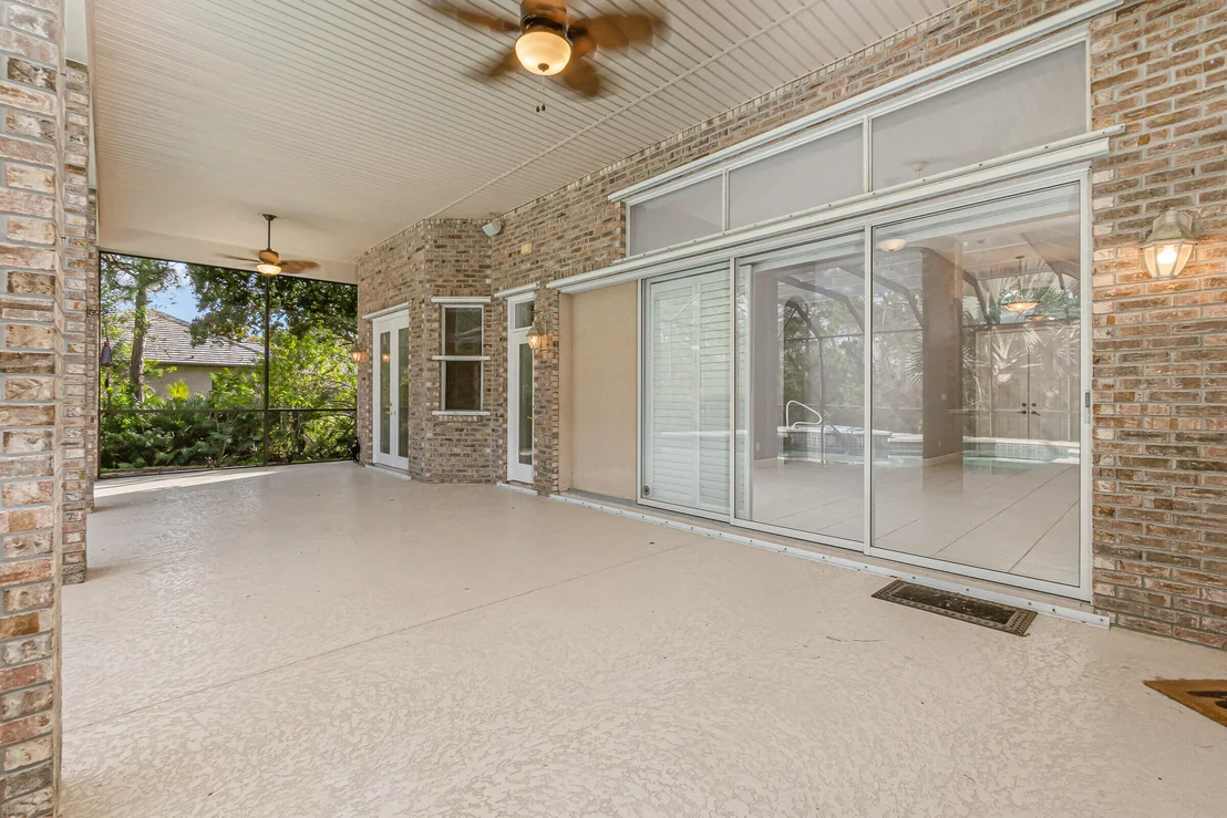 Photo of 4381 Ligustrum Drive