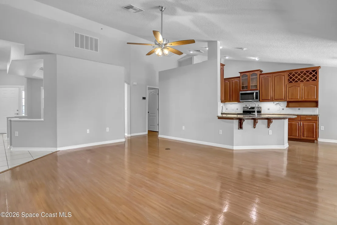 Photo of 434 Heathrow Circle