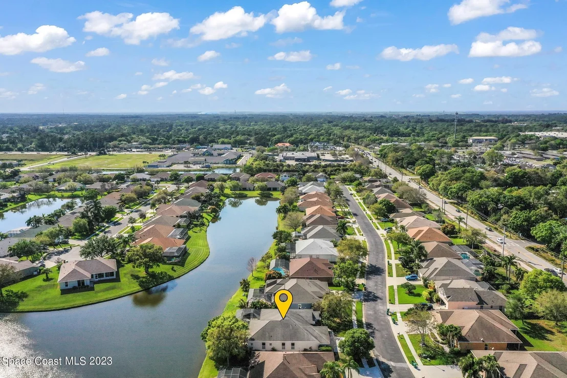 Photo of 2152 Woodfield Circle