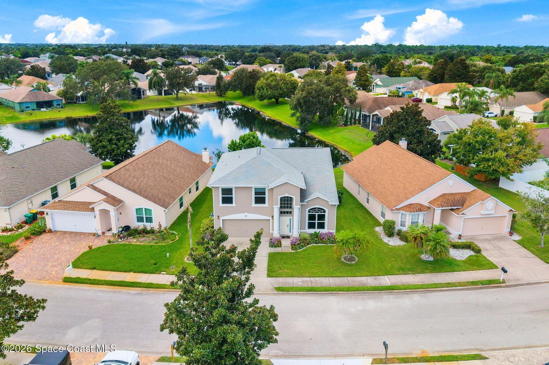 Photo of 981 Shaw Circle
