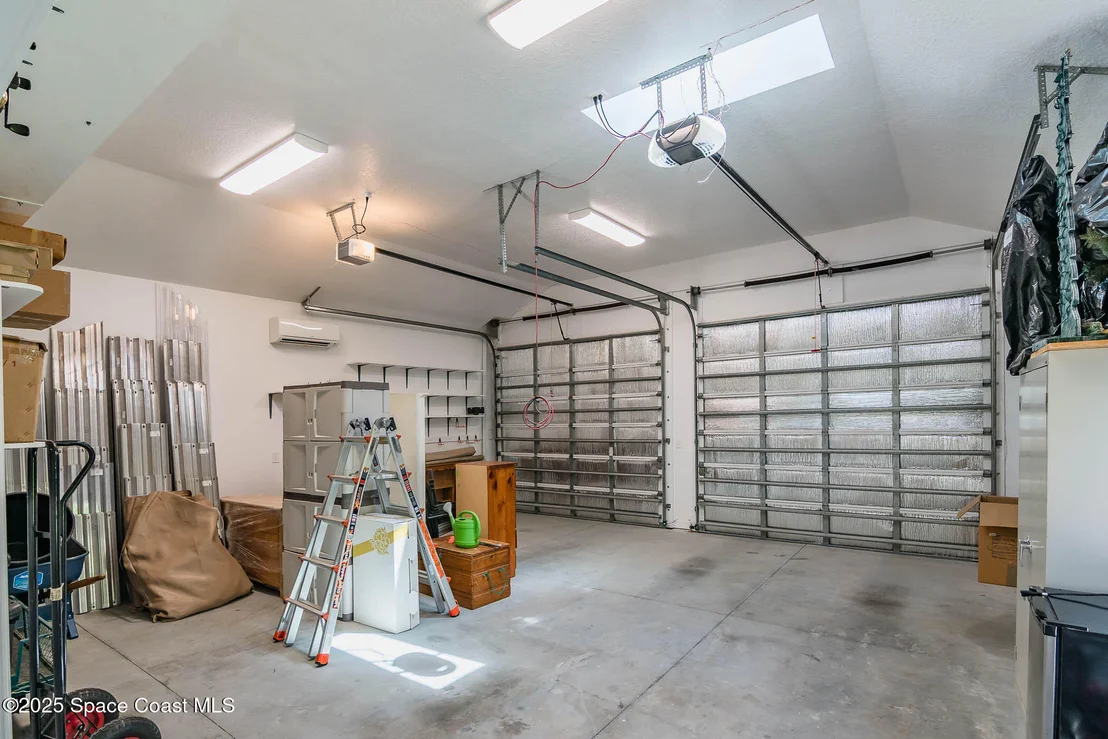 Photo of 4250 Windover Way