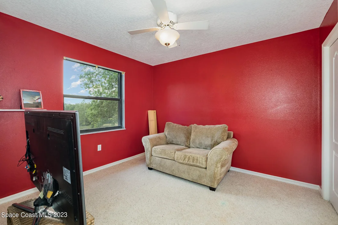 Photo of 4341 Ligustrum Drive