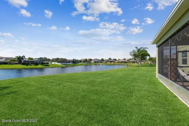 Photo of 3075 Constellation Drive