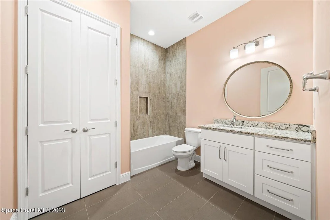 Photo of 2255 Seminole Boulevard