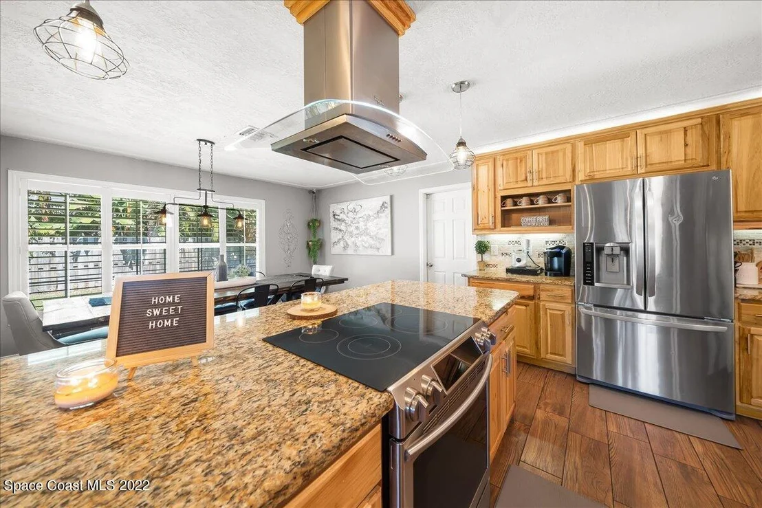 Photo of 2130 S Patrick Drive