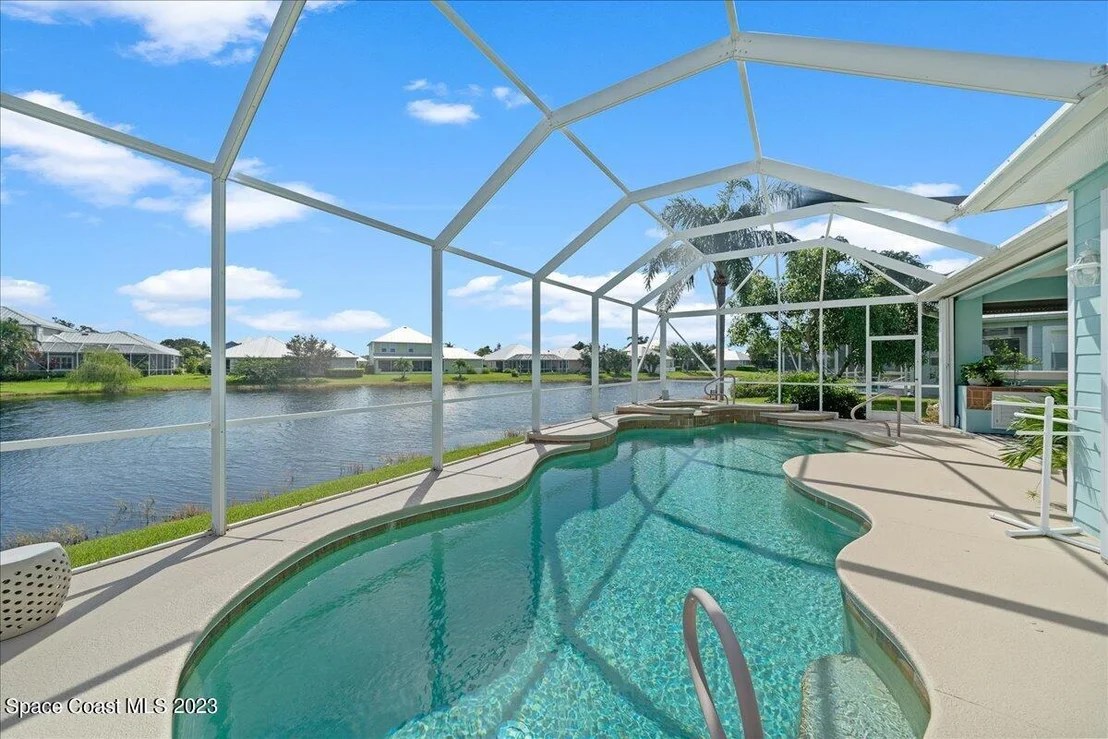 Photo of 1212 Vestavia Circle