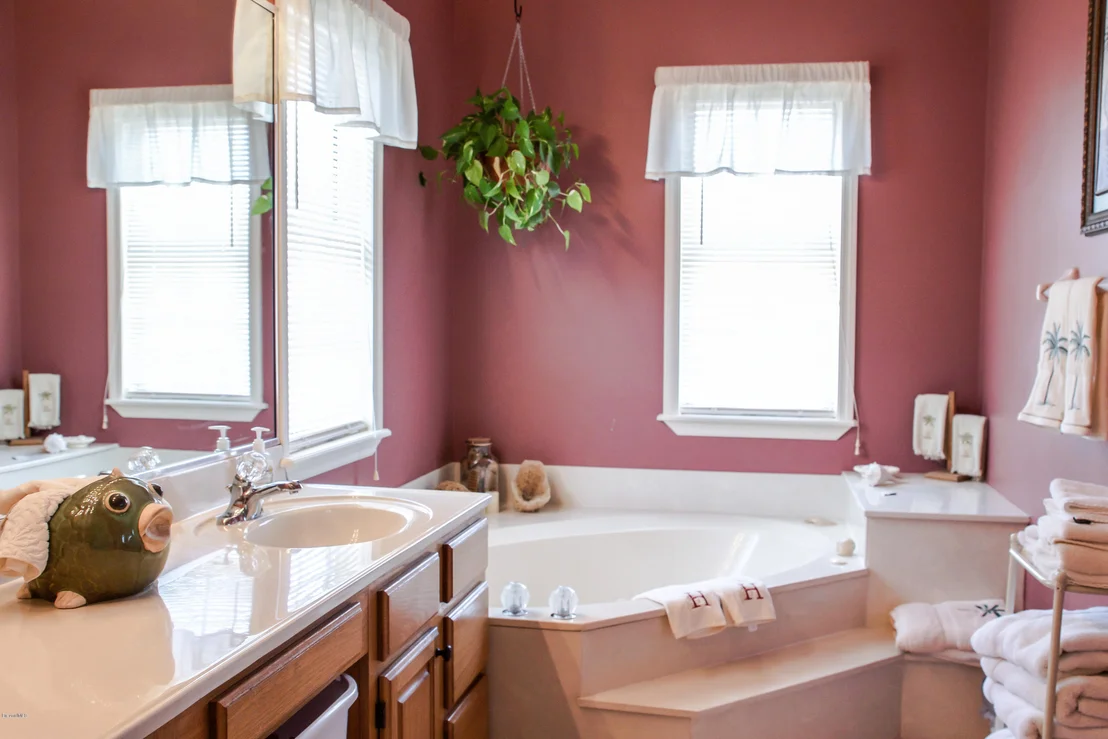 Photo of 404 Riverview Lane