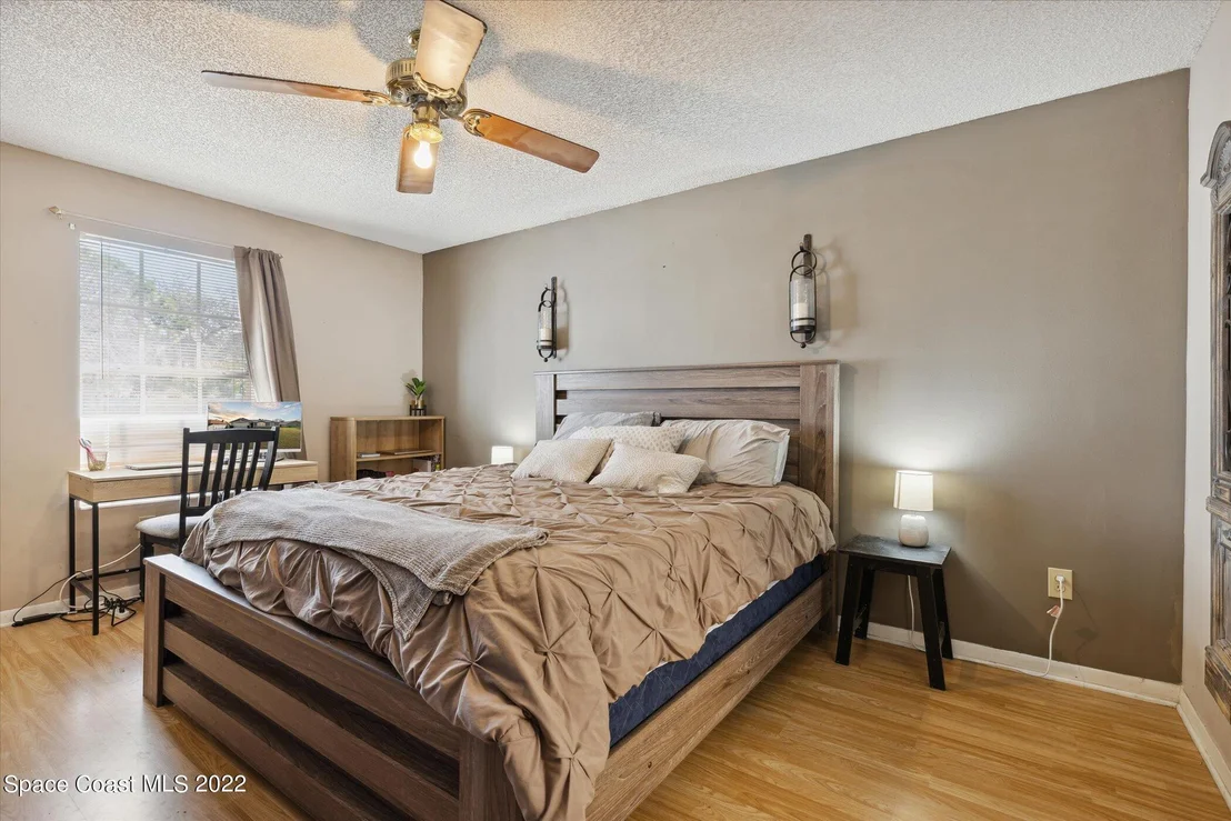 Photo of 6175 Wilderness Avenue