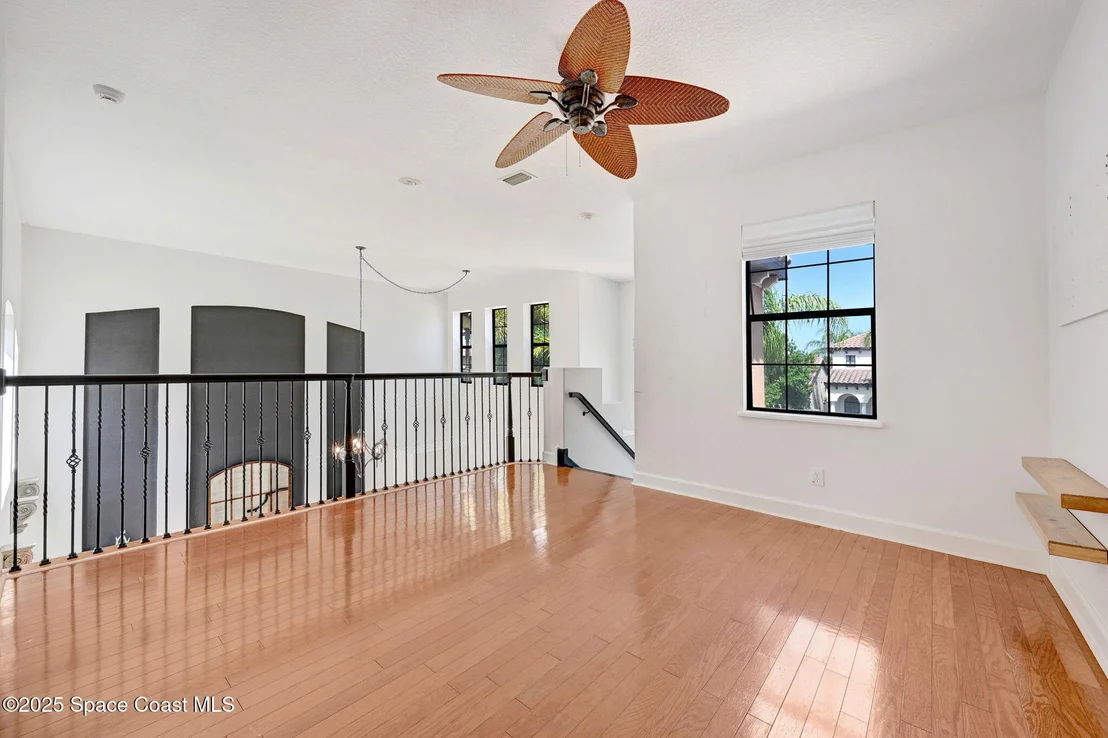Photo of 696 Palos Verde Drive