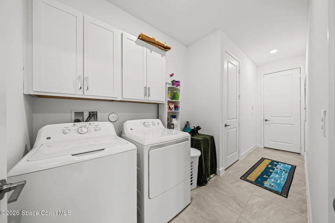 Photo of 1765 Velky Lane