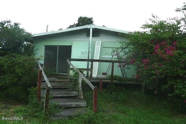 Photo of 7260 Blue Shore Road