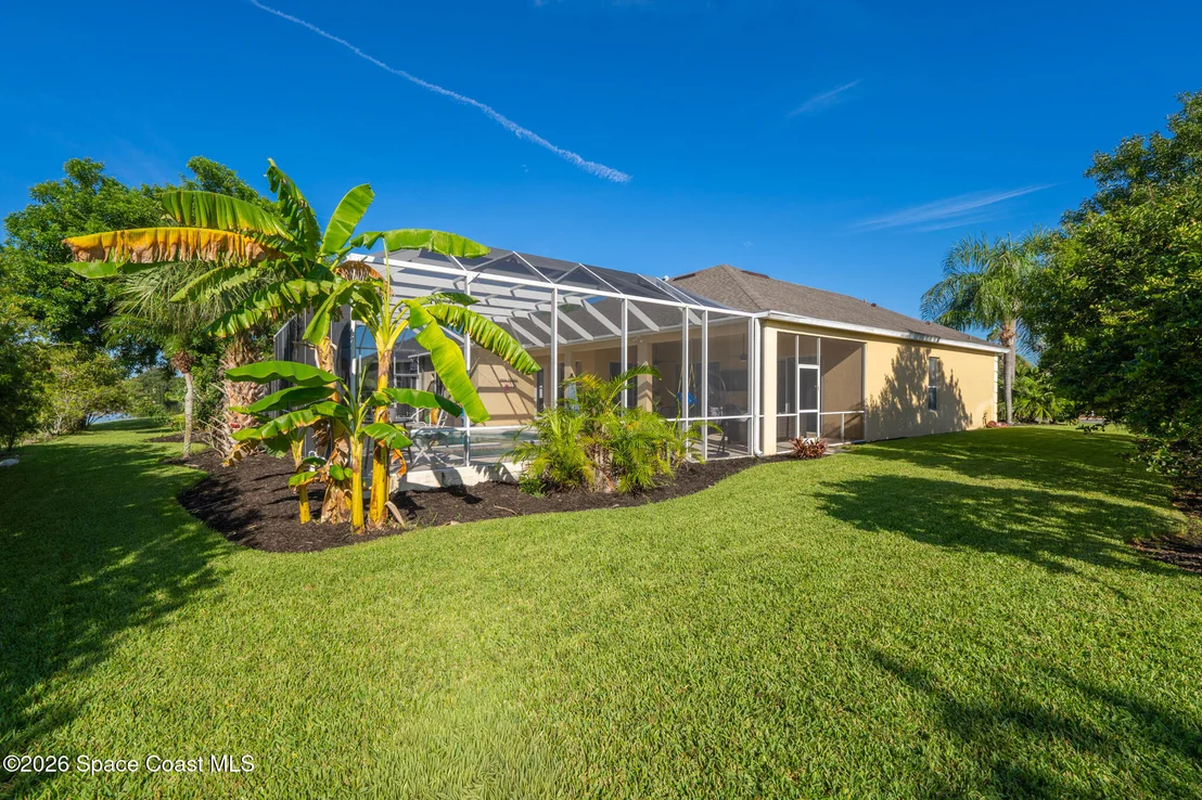 Photo of 2883 Sonoma Way