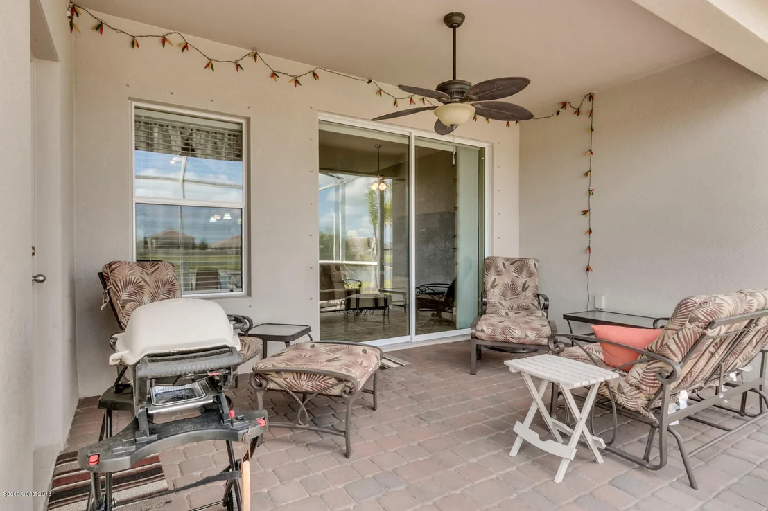 Photo of 6131 Ingalls Street