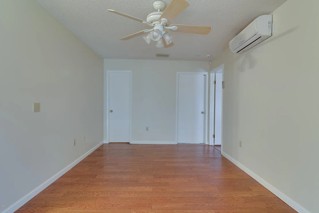 Photo of 1536 Clover Circle