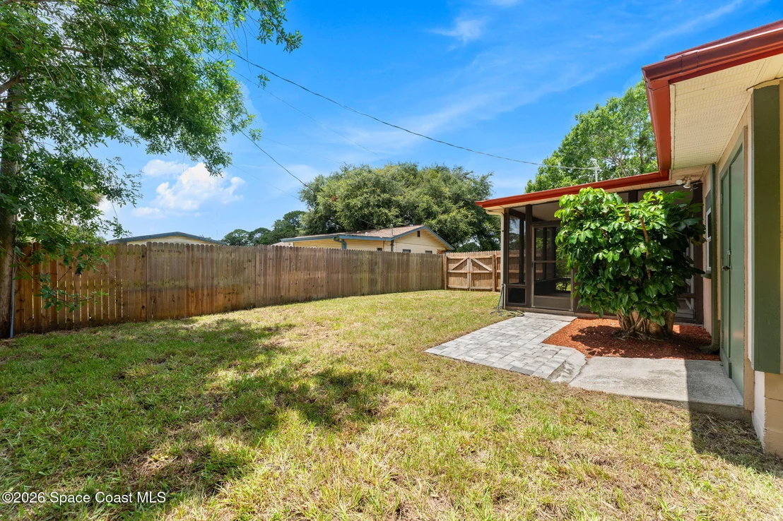 Photo of 1014 Montclair Road