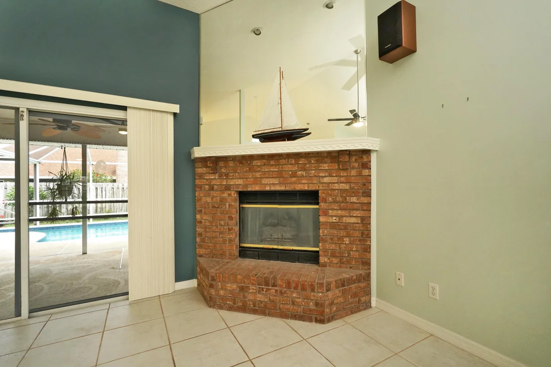 Photo of 3581 Finch Drive