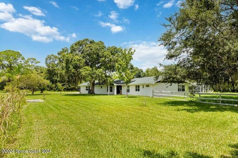 Photo of 4134 Parkway Drive