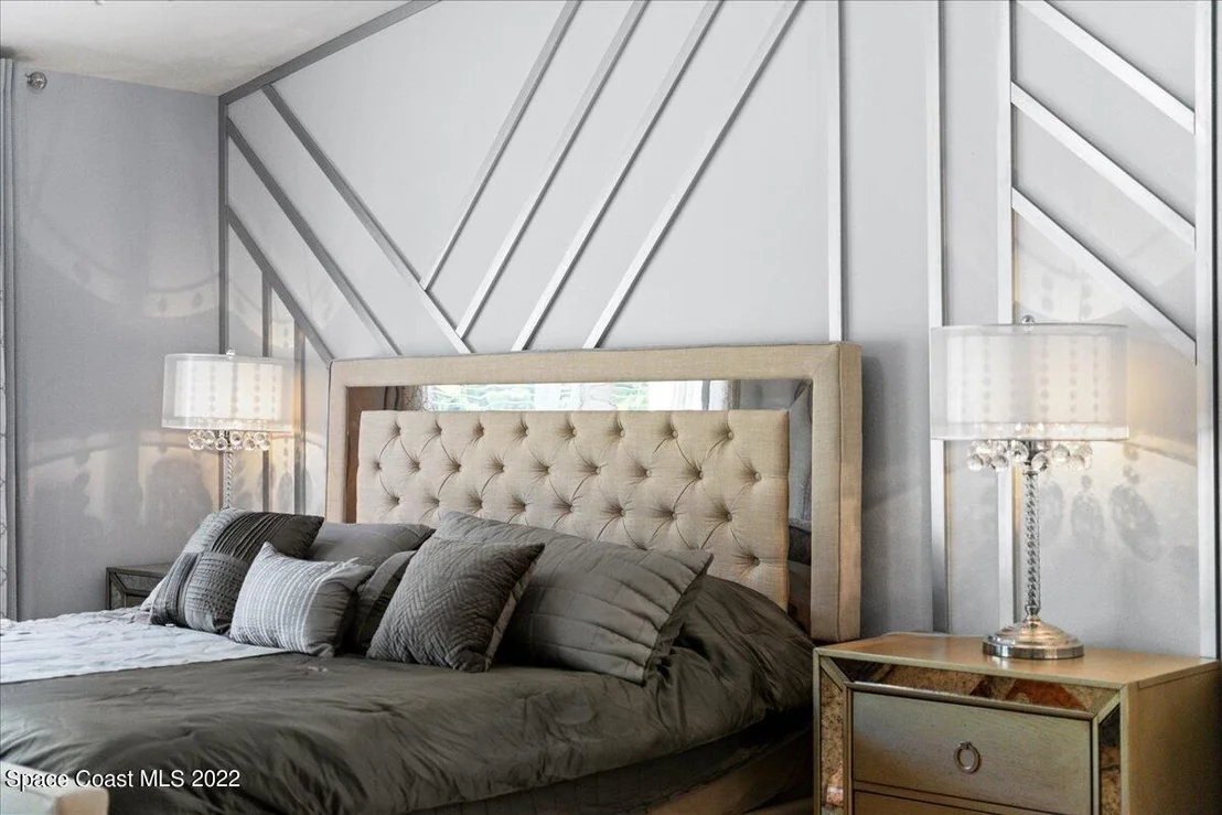 Photo of 3205 Soft Breeze Circle