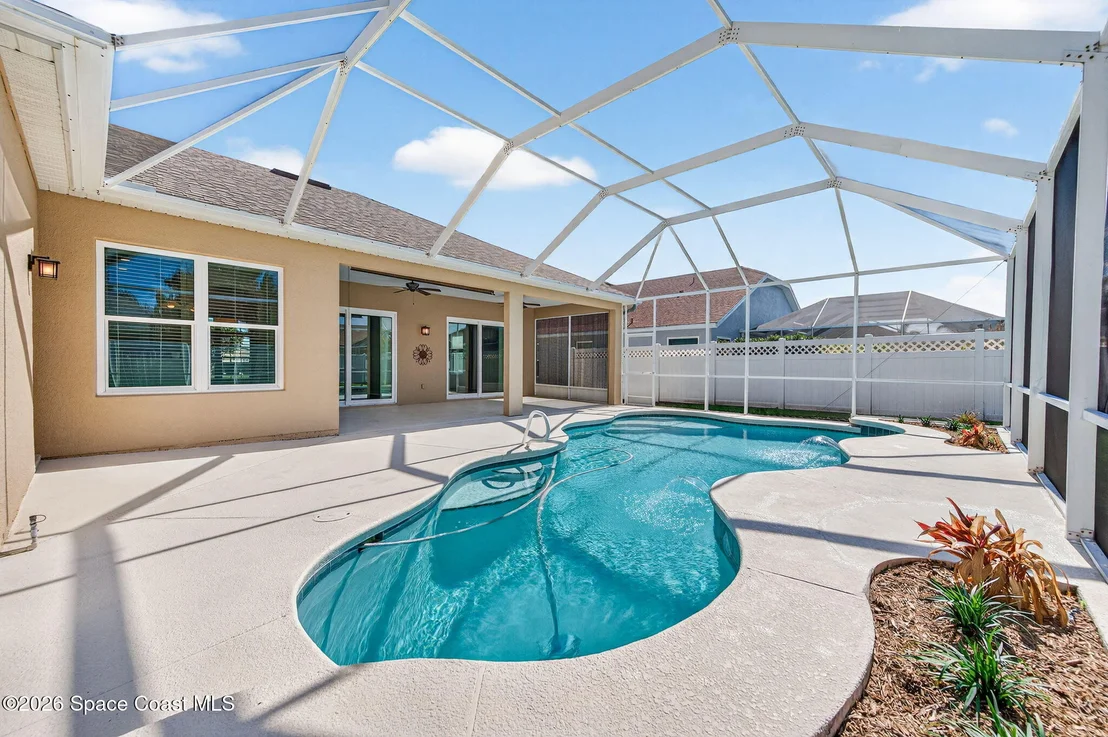 Photo of 4122 Chelan Drive