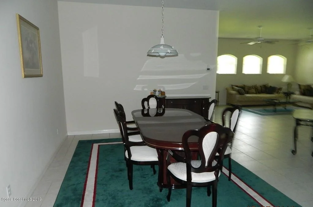 Photo of 816 Topaz Drive