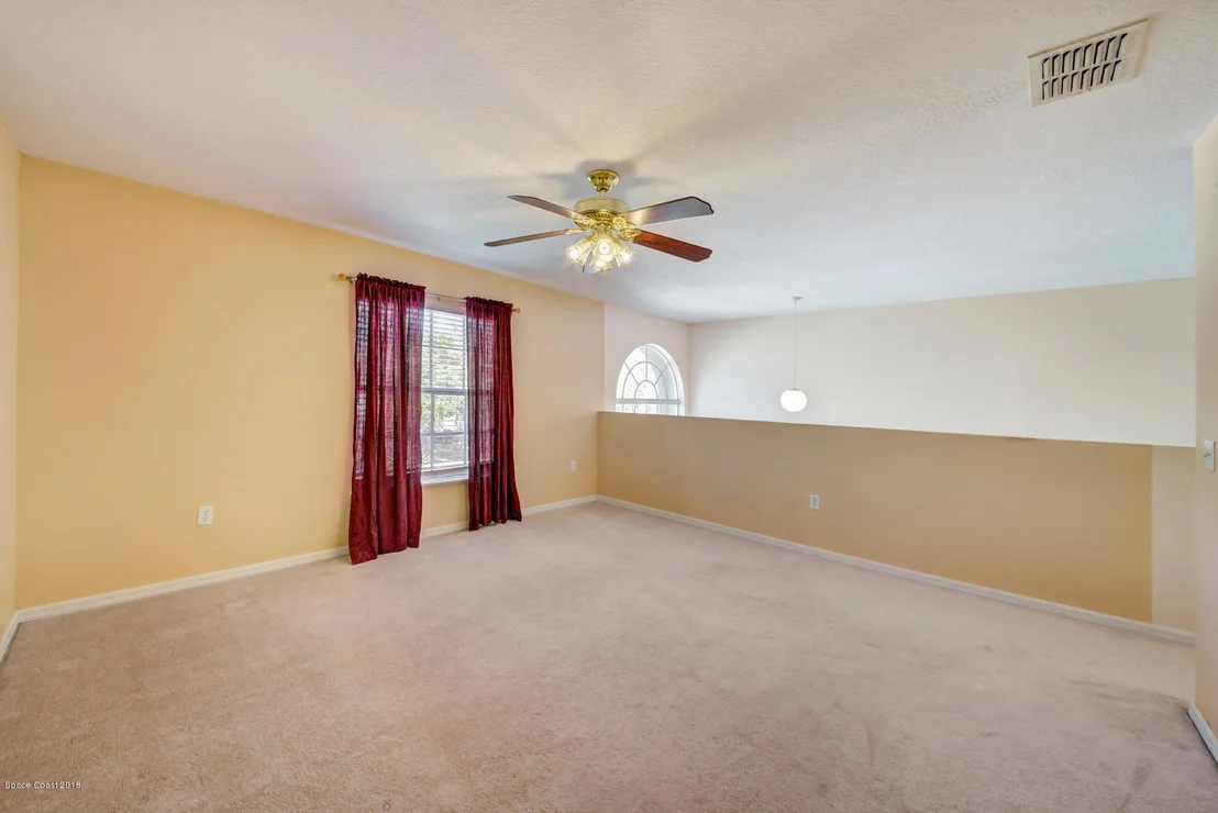 Photo of 4675 Elena Way