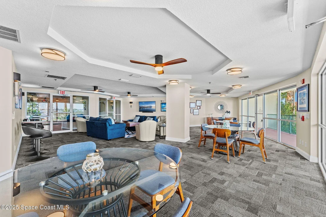 Photo of Unit 301 at 100 Riverside Drive