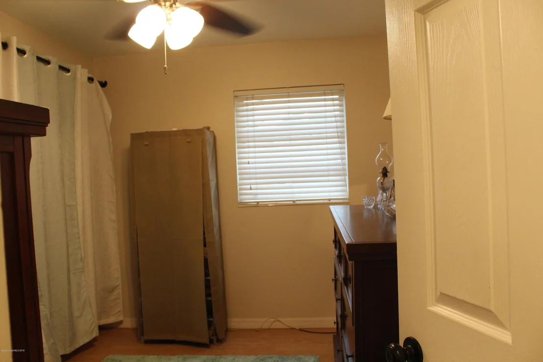 Photo of 2544 Coventry Road