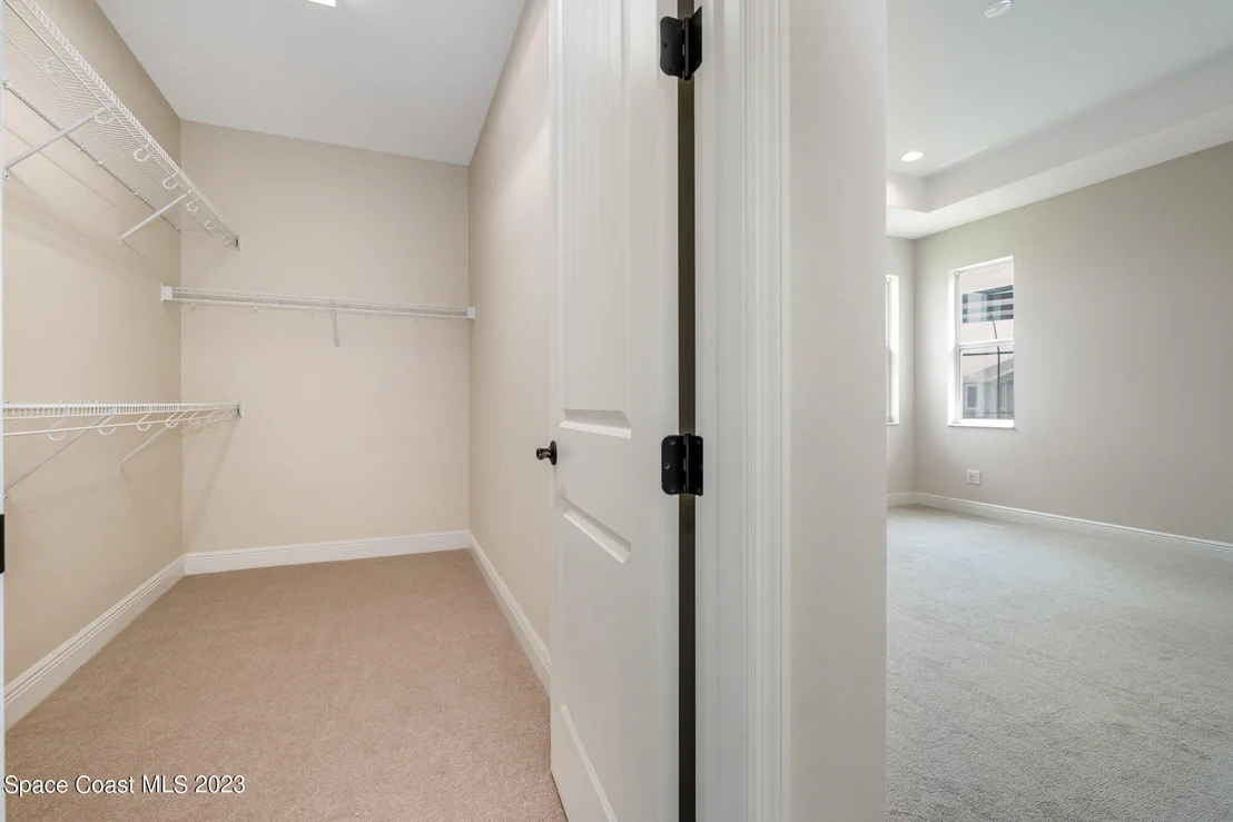 Photo of 3035 Zeler Place