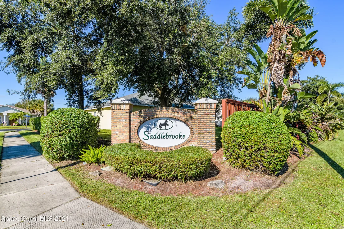 Photo of 2120 Belmont Way