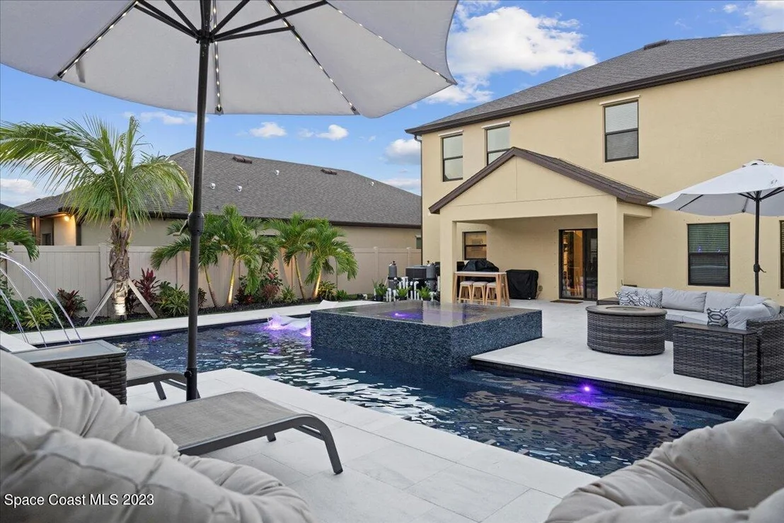 Photo of 4647 Broomsedge Circle