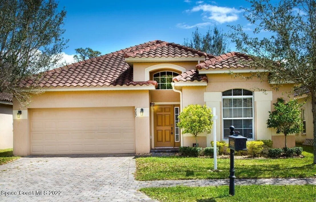 Photo of 4087 Fitzroy Reef Drive