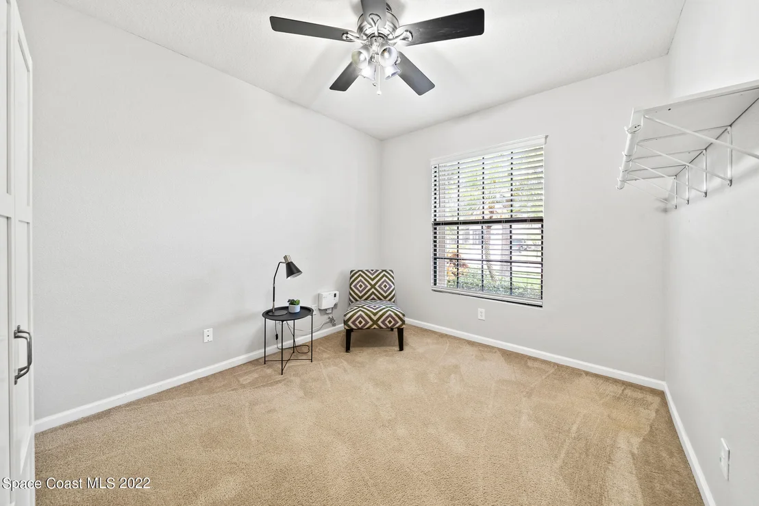 Photo of 4505 Millicent Circle