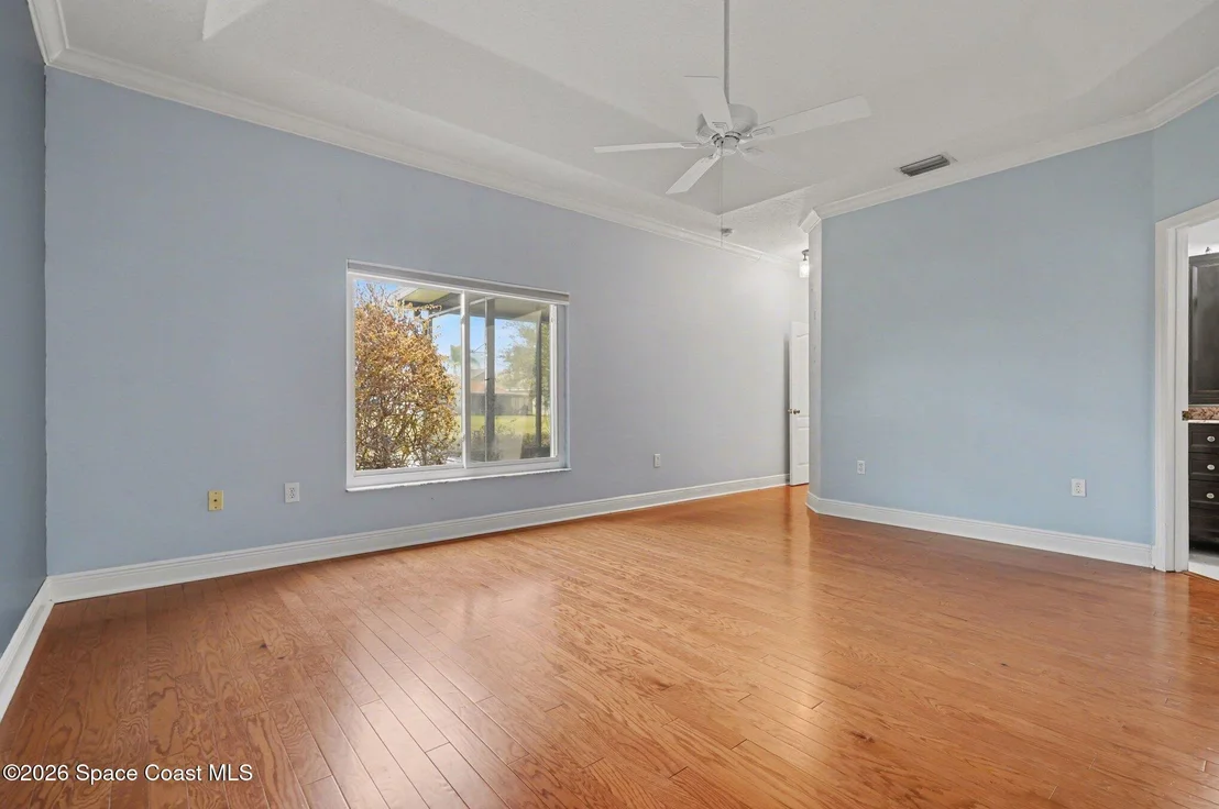 Photo of 4812 Outlook Drive