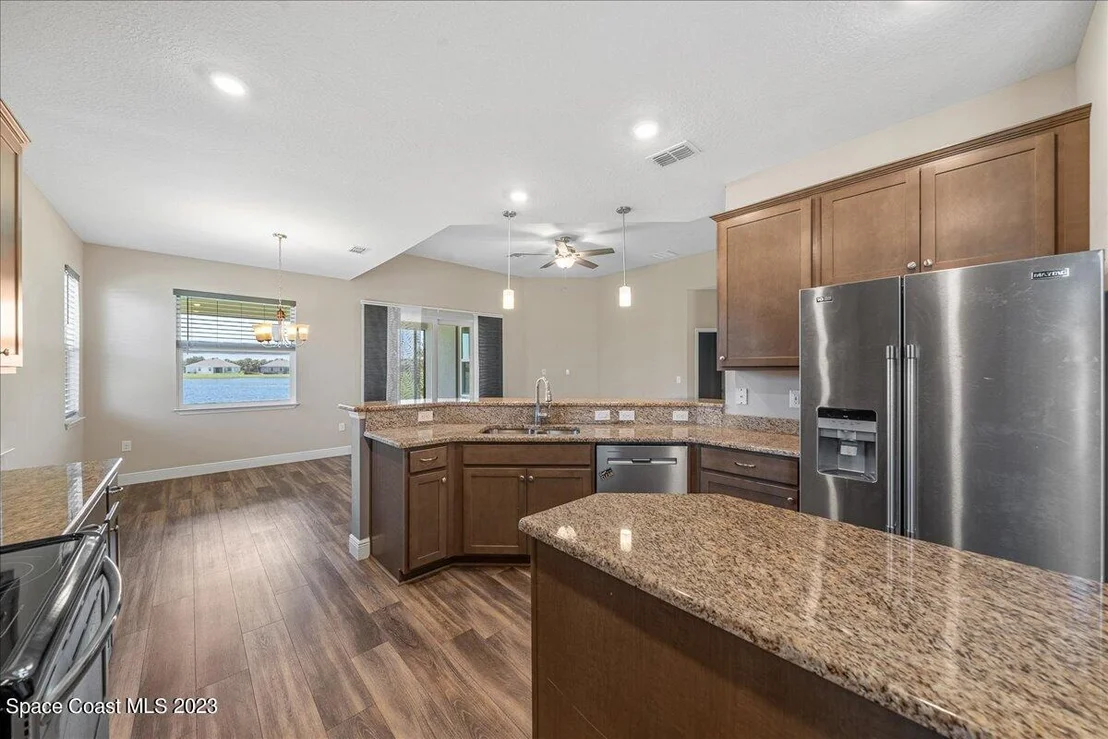 Photo of 8471 Laguna Circle