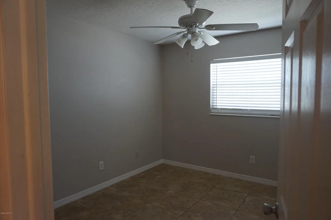 Photo of 1073 Basque Drive