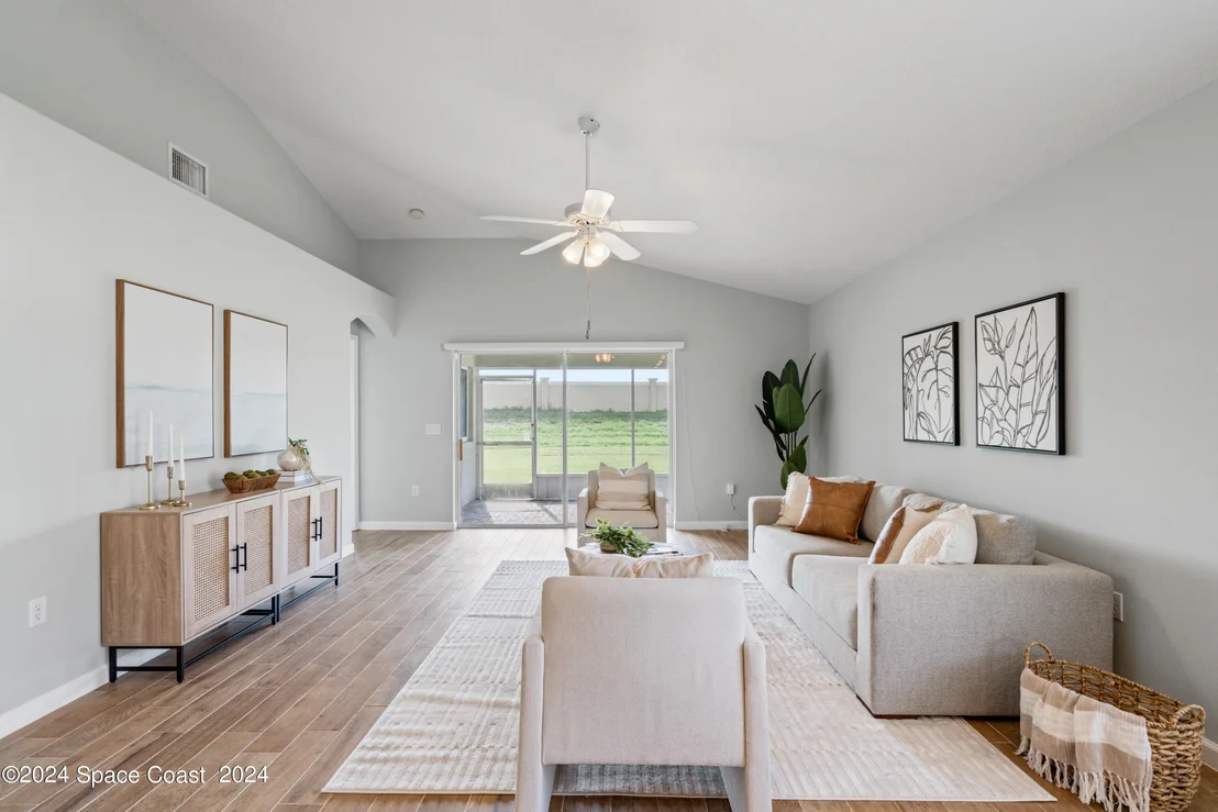 Photo of 4220 Chardonnay Drive