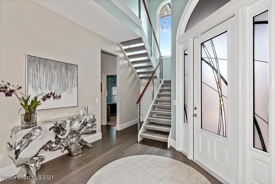 Photo of 412 Lanternback Island Drive