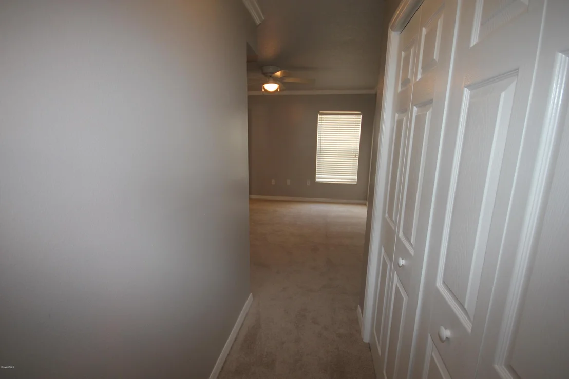 Photo of Unit 7 at 1475 Beechfern Drive