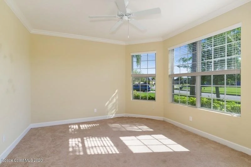 Photo of 3562 Terramore Drive