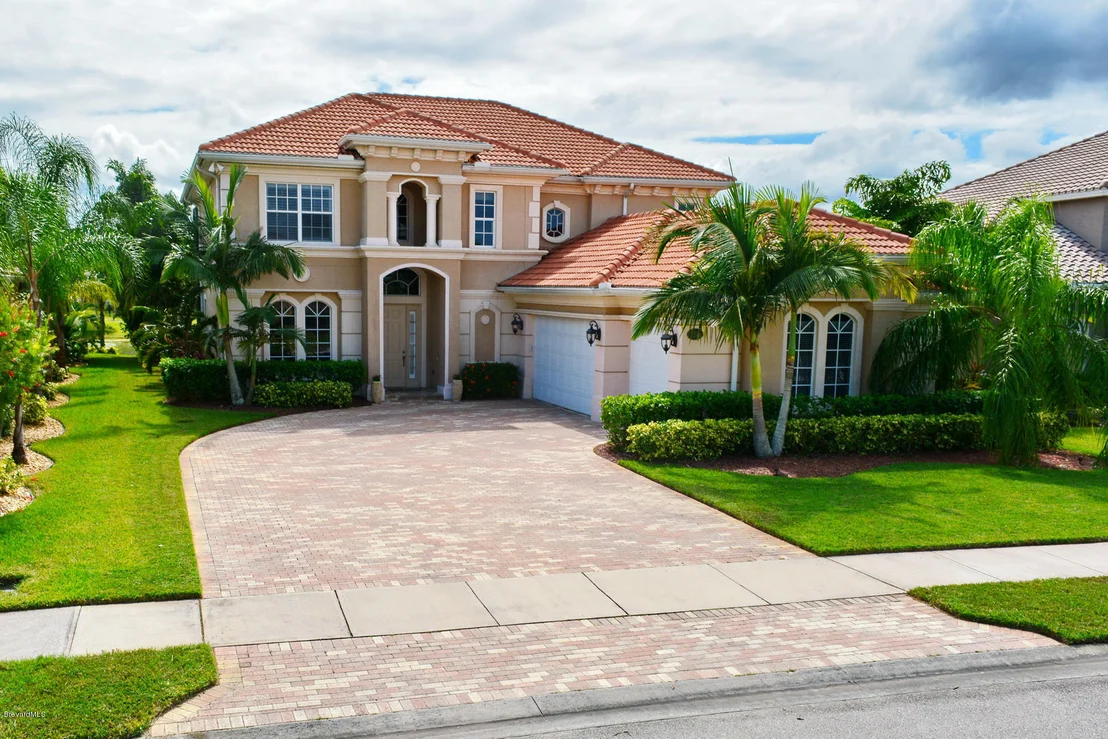 Photo of 6546 Arroyo Drive