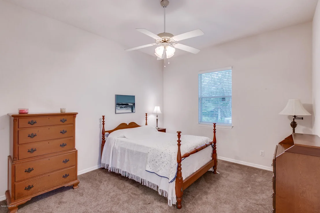 Photo of 3515 Shady Run Road