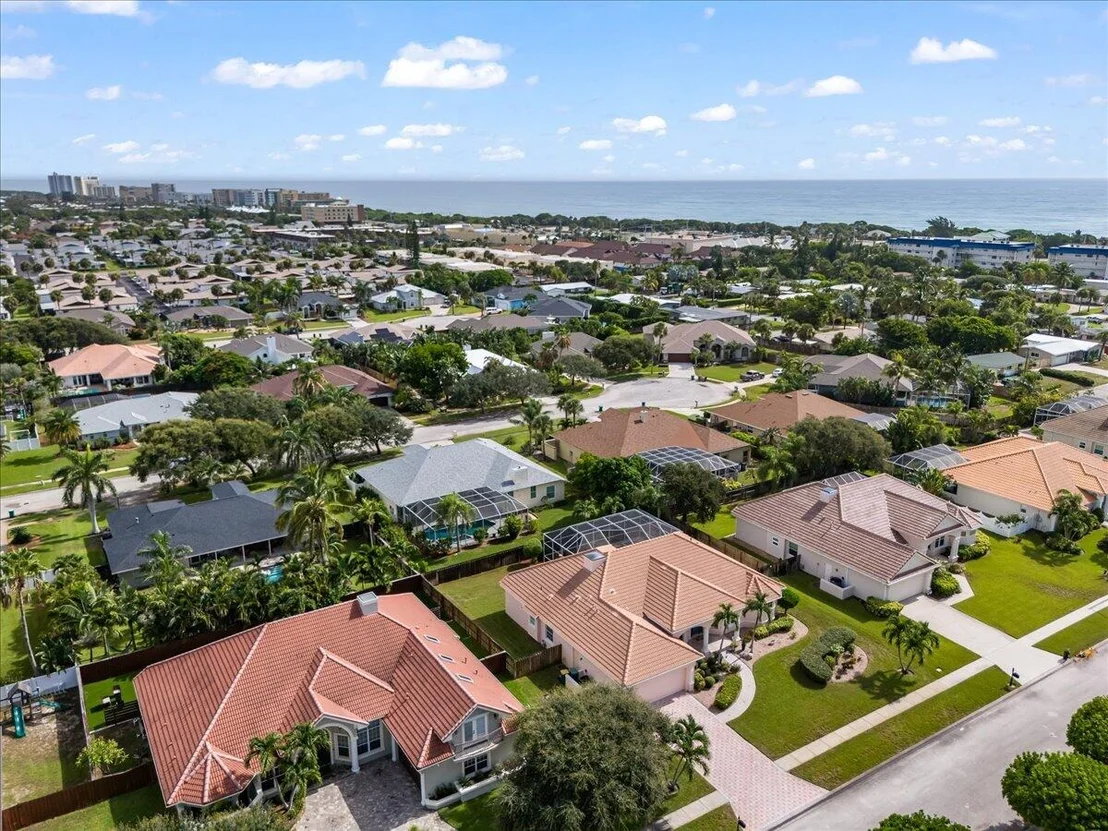 Photo of 412 Rio Villa Boulevard
